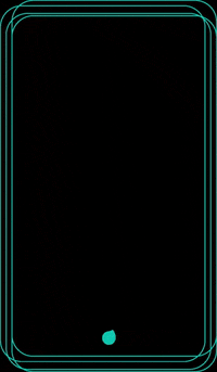 Dünenhof GIF by WDL Deutschlnd