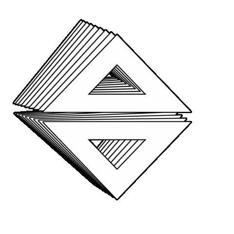 Taiwan Symbol Sticker