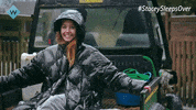 W Channel Documentary GIF