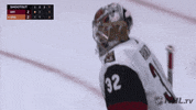 happy ice hockey GIF by NHL