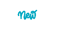 Post Text Sticker by Mighty Hands