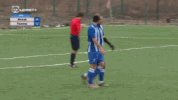 GIF by FC Minaj