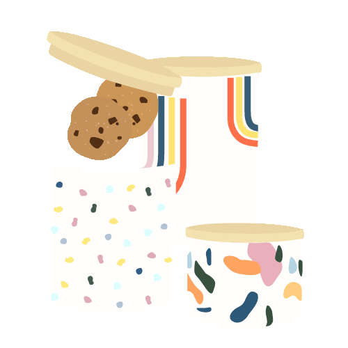 soireeparty giphyupload Sticker