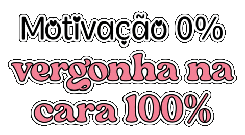 Academia Zumba Sticker by Bel Diniz