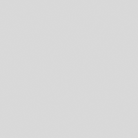 GIF by Rugged Radios