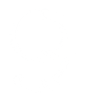 Senka number 9 nine senka Sticker