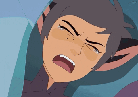 cyclonechibi giphyupload she-ra catra catradora GIF