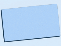 TheRealCost omg nope boom really GIF