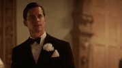 season 1 episode #108 GIF by The Last Tycoon