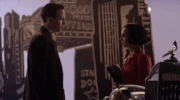 season 1 episode #106 GIF by The Last Tycoon