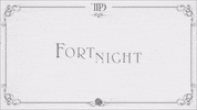 Music Video Film GIF by Taylor Swift