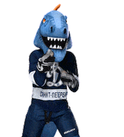 Swipe Go Sticker by HC Dynamo Saint Petersburg
