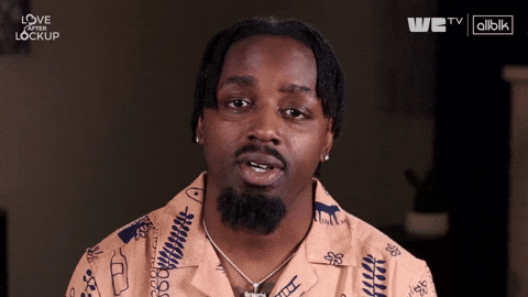 Laugh Lol GIF by We TV
