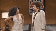 Regina King Snl GIF by Saturday Night Live