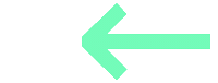 Arrows Sticker by nulleins