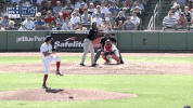 Talkin Yanks GIF by Jomboy Media