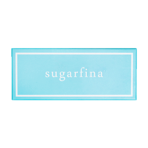 sugarfina sticker chocolate candy luxury Sticker