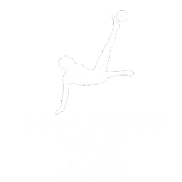 Kuperfly why always me challenge your limits kuperfly 0 mistakes Sticker