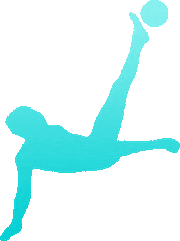 Kuperfly why always me kuperfly challenge your limits 0 mistakes Sticker