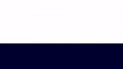 Exclusive-Links GIF by Exclusive Links Real Estate Brokers