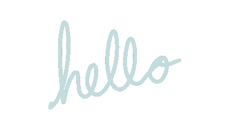 shopbriannadenae1 hello shopbriannadenae Sticker