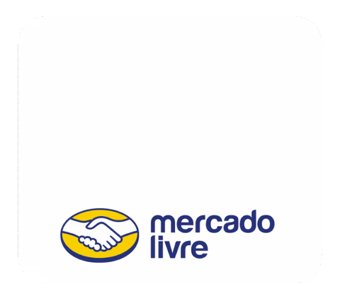 Sticker by Mercado Livre