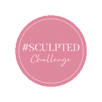 Makeup Aimeeconnolly Sticker by Sculpted by Aimee