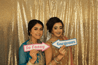 wedding photobooth GIF by Tom Foolery Photo Booth