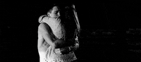 hug GIF