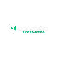 Conexao Sticker by Conexão Rastreadores