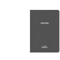 dylplanner 2023 planner journal productivity Sticker