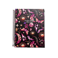 Planner Sticker by thepositiveteachercompany