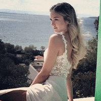 sexy summer GIF by Demetrios