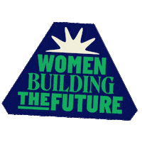 Seattle Union Sticker by TheRiveterCo