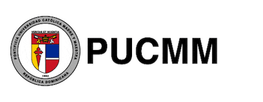 Ingenieria Telematica Sticker by PUCMM
