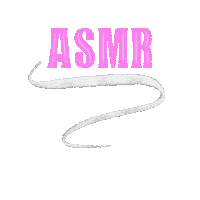 Listening Sticker