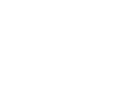 Blanc Whats Sticker by Catharina Stewart