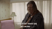 comedy central season 3 episode 17 GIF by Workaholics