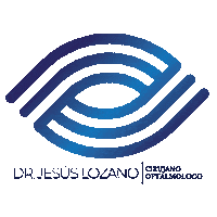 oftalmologojesuslozano drjesúslozano jesúslozanocárdenas oftalmologojesuslozano dr jesus lozano Sticker