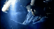 country music GIF by Toby Keith