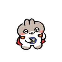 Dance 踊る Sticker by 株式会社マインドウェイブ