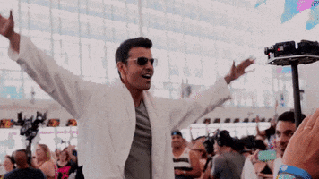 Season 2 90S GIF by Rock This Boat: New Kids On The Block