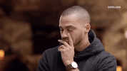 viceland GIF by MOST EXPENSIVEST