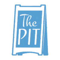 Tar Heels Unc Sticker by Carolina Alumni