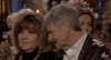 Episode 12 Bachelor Finale GIF by The Bachelor