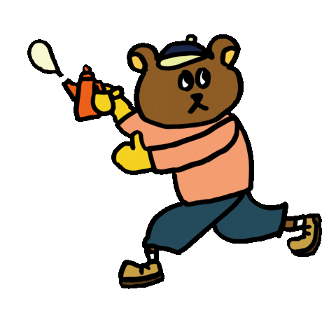 Nominokuchi giphyupload good camping いいね Sticker