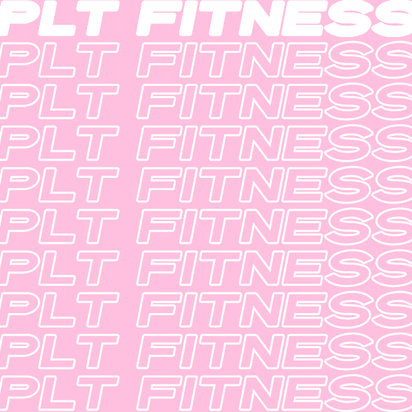 Get Fit GIF by prettylittlething