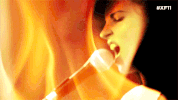 x factor italia GIF