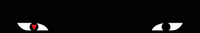 music festival love GIF by III Points