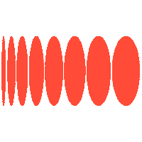 The Greatest Switch Sticker by Studio Brussel